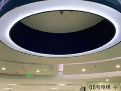 -首都医科大学附属北京天坛医院