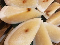 -香香海南菜餐厅