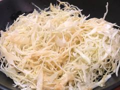 -大阪烧肉BAKA一代(十亩地店)