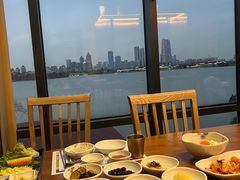 -青鹤谷(苏州店)