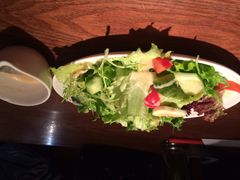 美伊娜日式意大利餐厅(古羊路店)-BISTROFIORE美伊娜(伊犁南路店)