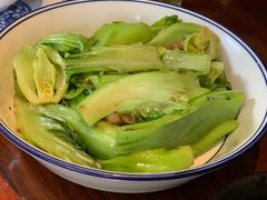 -五稻厨房粤西菜(新闻店)