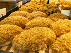 -东哥面包 DONCO BAKERY(万风新天地购物中心店)