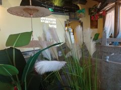 -十二饭点·川菜(北站圆融店)