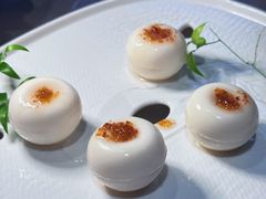 -龙井御庄·精致江南菜(龙井店)