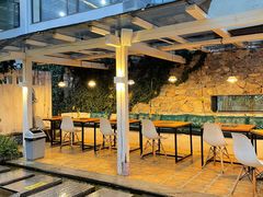-大理老字号·舟渔的鱼野生菌海景餐厅(双廊店)