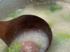 -丰尔粥食·粥底火锅·桑拿鸡(大良总店)