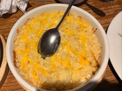 -新白鹿餐厅(银泰西湖文化广场店)