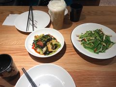 -原製原味(普陀山磐龙店)