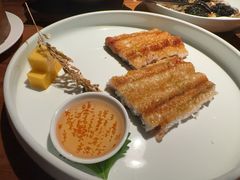 -CHIC1699远洋私厨