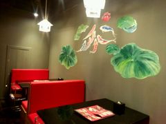 android_upload_pic-陈阿婆重庆绿色鱼火锅