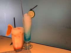 -穹六人间 people 6(岳阳路店)