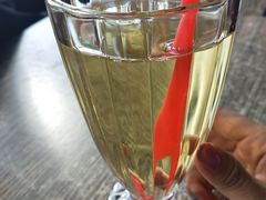 -摆渡酒吧(后海店)