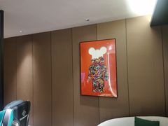 -爱电竞酒店(苏州石路地铁站山塘街店)