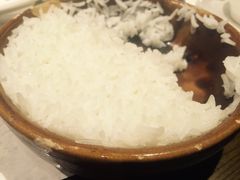 -醉南拳客家菜·河田鸡(东街口航空大厦店)