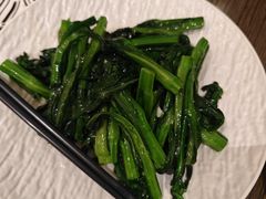 -希尔顿欢朋酒店·欢朋餐厅