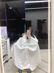 -icare美发沙龙