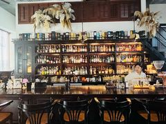 -候鸟咖啡(前门店)