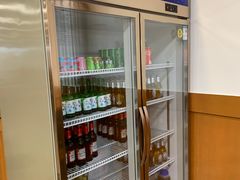 可乐-青瓦台韩式烤肉(阳光广场店)