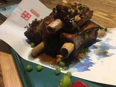 -渔沧米缸·绍兴美食(万达店)