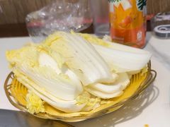 -地锅公社·现炒地锅鸡·地锅鱼·夜宵(罗锦路店)
