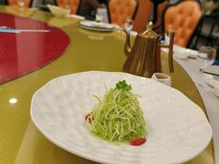 -蒋公馆家宴(江阴店)