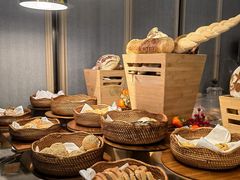 -南湖宾馆·鸳湖阁全日制餐厅