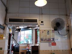 -伍湛记 · 广州老字号(龙津中路店)