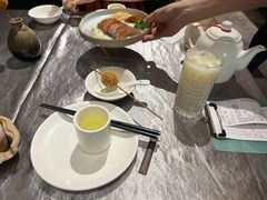 -川香鼎盛(市桥富华总店)