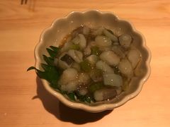 -Tuna maki寿司(园区永旺店)