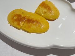 -北京厨房(SKP店)