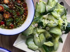 -东海章鱼馆(恒瑞街店)