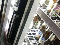 -UP嘻哈酒吧(粉巢店)