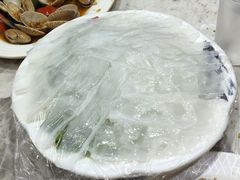 -富来美食(成发大厦店)