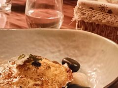 -柏蔻餐厅Le Banquet Bistro(天河北店)