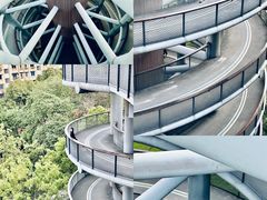 -临平公园(临平街道)