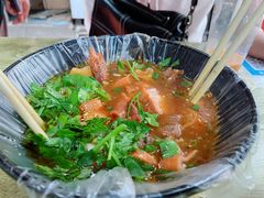 -大学城夜市大排档(凤栖路店)