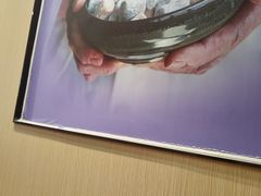 -鲜芋仙(常州吾悦国际广场店)