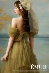 -EMU艺慕摄影(扬中店)