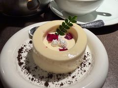 海盐芝士慕斯-顺风123(观音桥大融城店)