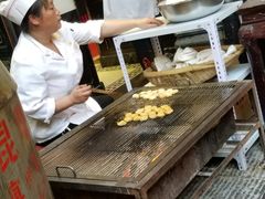 -蔼若春.传承三十年云南菜(金碧公园店)