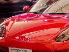 -宁波杉井奥特莱斯广场