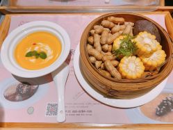 -大美臻喜母婴(南坪店)