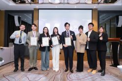 点击看大图 -洁铭新加坡医美