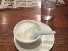 -正德顺順德雙皮奶(中信店)