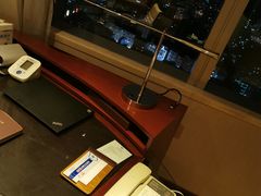 -上海雅居乐万豪侯爵酒店