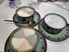 -党公糖水铺(鹭江店)