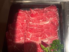 -海底捞火锅(牡丹园店)