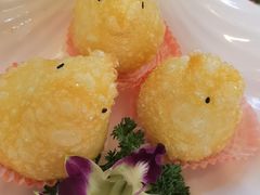 -帝源轩酒楼(卡瑞登店)
