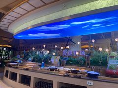 -爱伲牛肉火锅自助(景洪店)